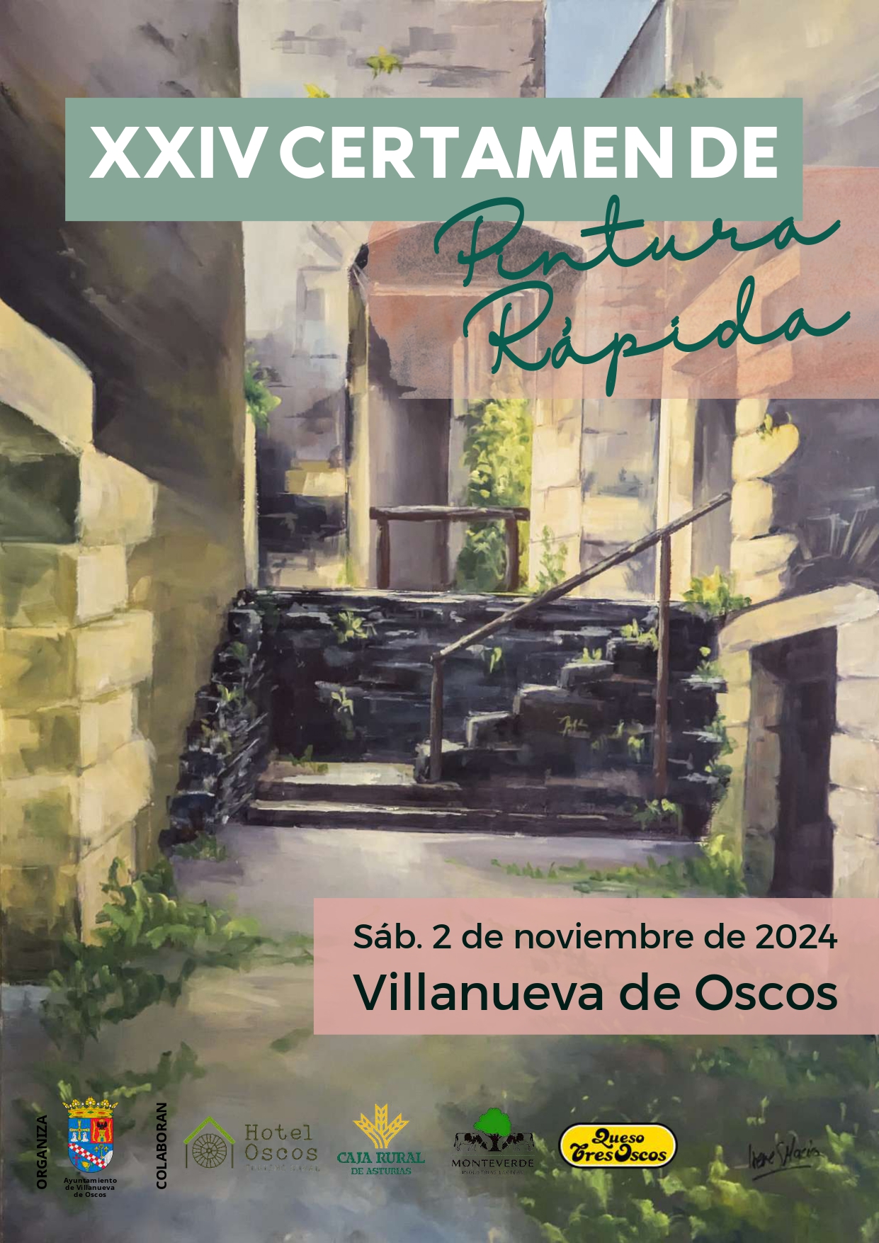 XXIV Certamen Pintura Rápida Villanueva de Oscos_compressed (1)_page-0001.jpg